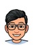 Sean Wu
