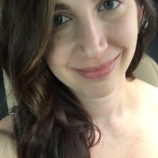 Megan