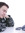 Elliot Redwood