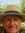 Kieron (kierondowling) | 4 comments