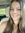 Elly Christianson