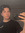 nicho