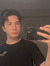 nicho
