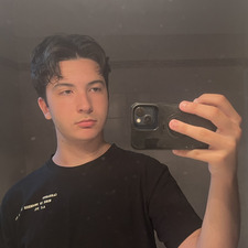 nicho