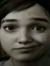 Zu