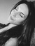 Luiza