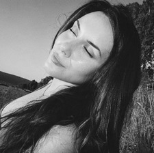 Luiza