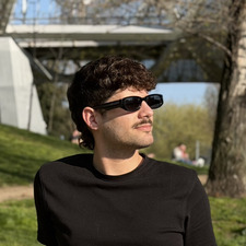 Adrián