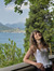 Andreea...