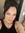 Melinda Tutorino