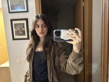 Mariona