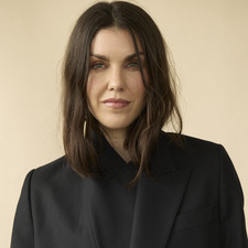 Anne