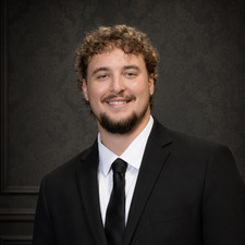 Chase Chaddock 
