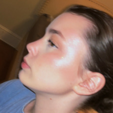 Grace Roy