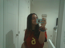 aleee