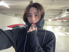 ˚. Asa ༘⋆