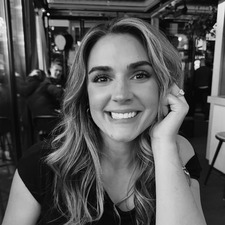 Bre McClure