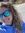 Katie W...