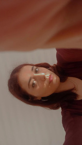 ila 