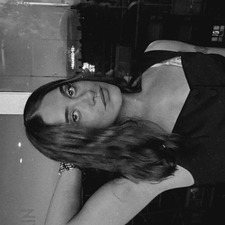 María