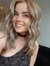 Bethanie