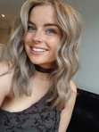 Bethanie