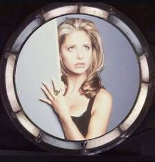phoebe ౨ৎ