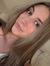 Priscil...