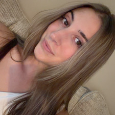 Priscilla Berstler