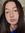 Rebecca Sains