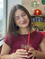 Tereza ...