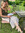 member photo member photo