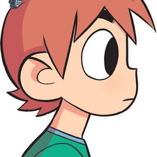 Sean