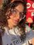 Mahinur