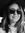 Jess E