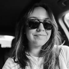 Jess E