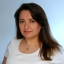 Aleksandra