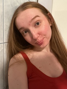 Kate