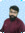 Pankaj ...