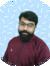 Pankaj ...