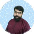 Pankaj