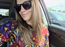 Dani