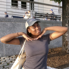 ebs