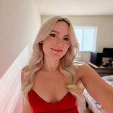 Amanda Cline