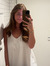 Emily G...