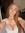 Shannon Keogh