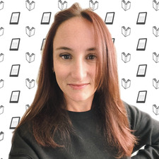 Jen Dolan
