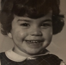 Grace Holcomb 
