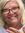 Debra Choiniere