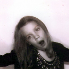 Violet Wexler